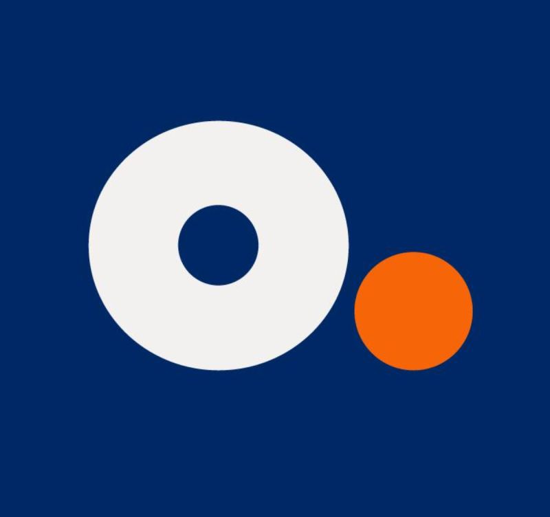 Signature Global Sarvam Partner Optimum Design